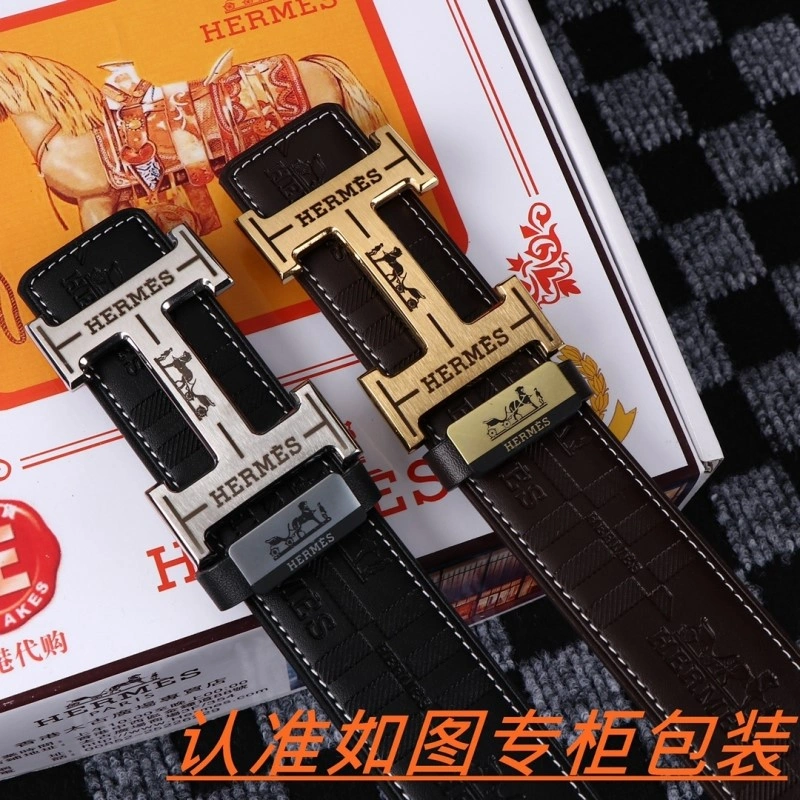 Durable Hermes Belts 294218