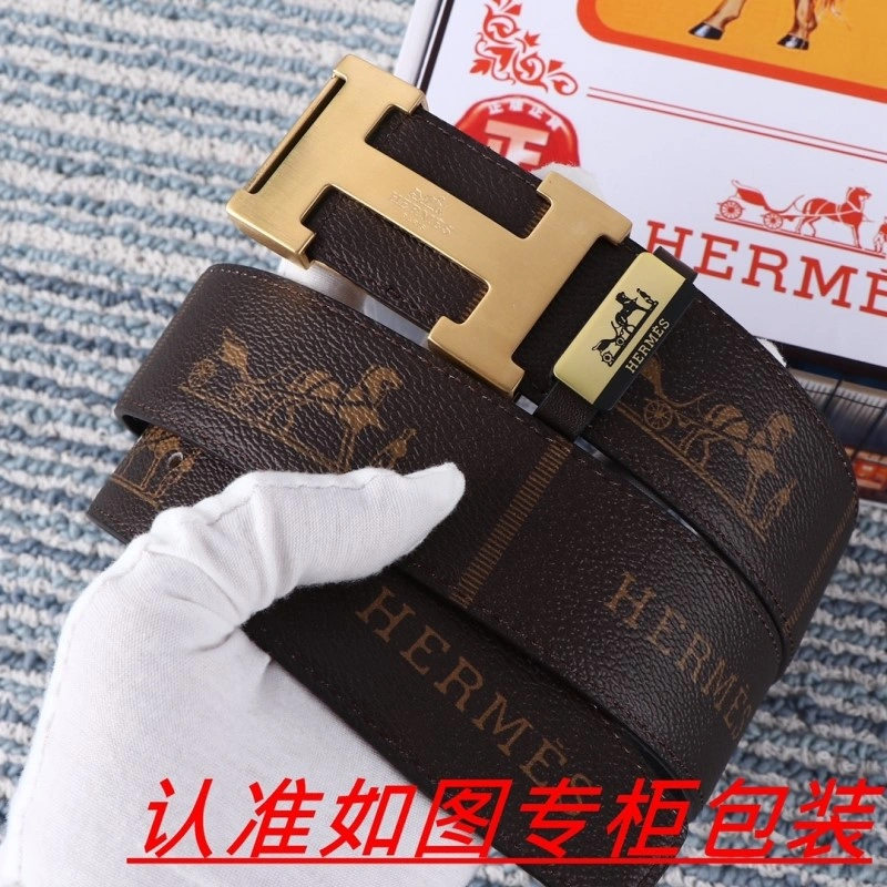 Hermes Belts UrbanChic 294210