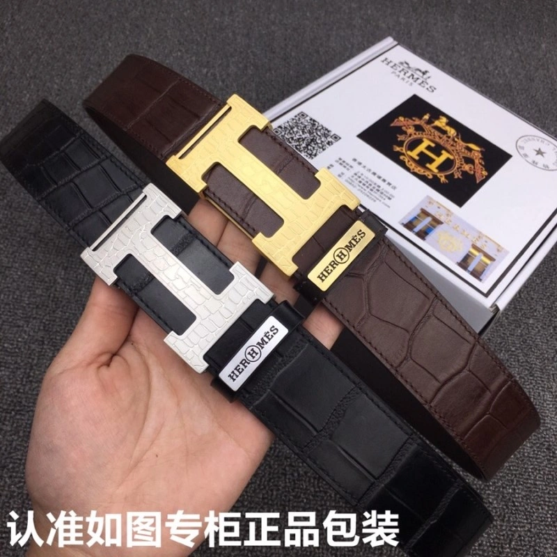 Hermes Belts HighQuality 294196