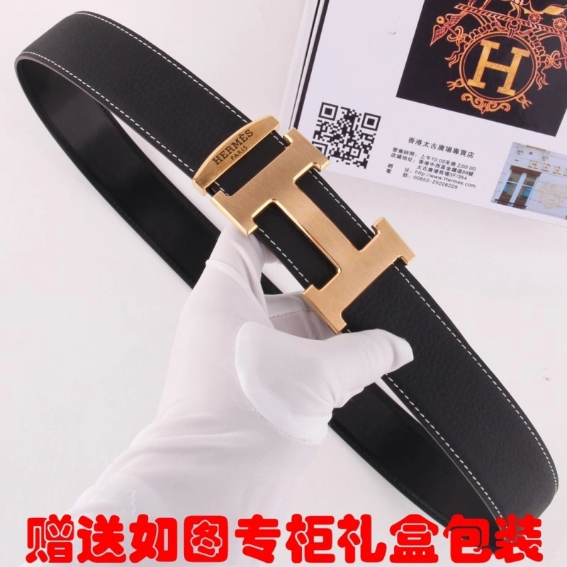 DailyWear Hermes Belts 294212