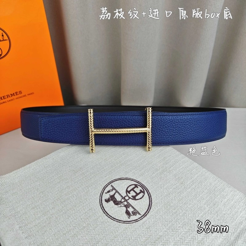 Hermes Belts Tailored 294200