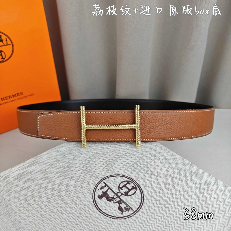 UrbanStyle Hermes Belts 294198