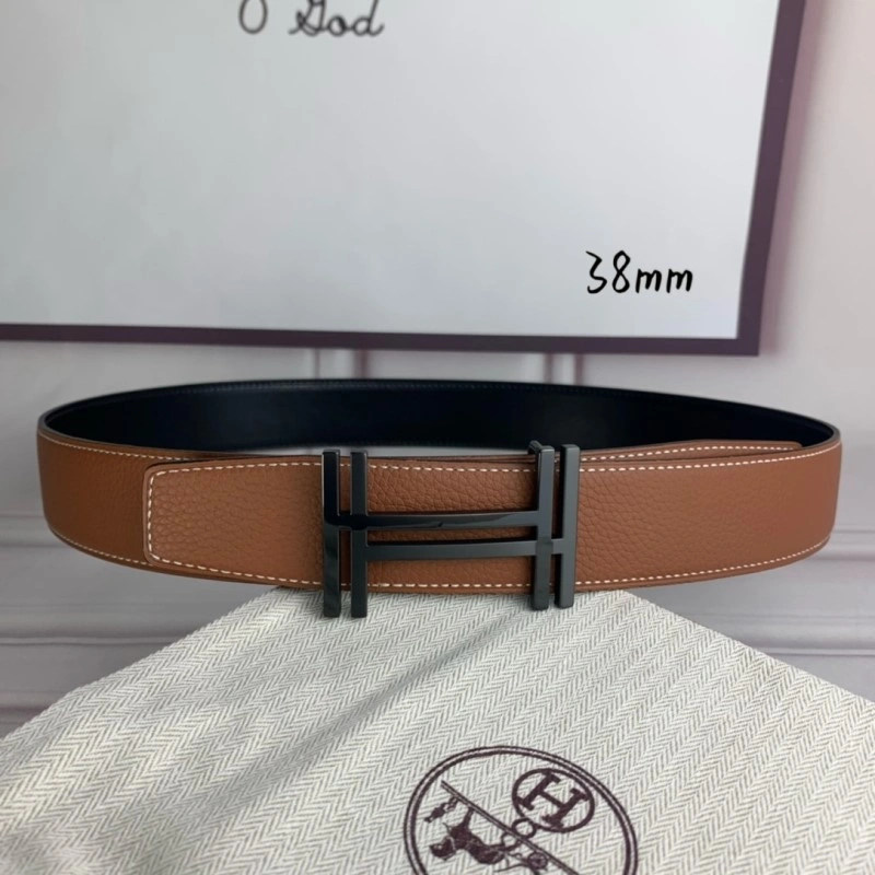 Efficient Hermes Belts 294220