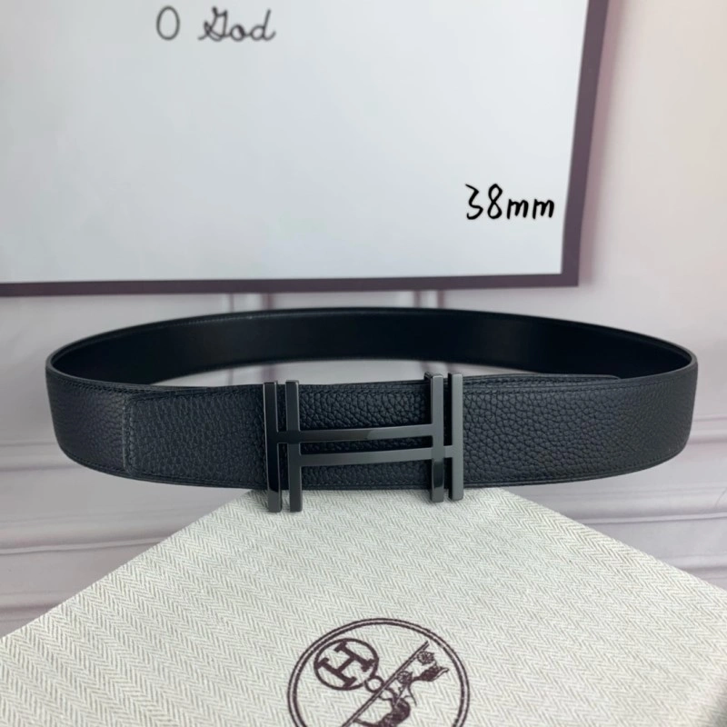 Hermes Belts Trendy 294194