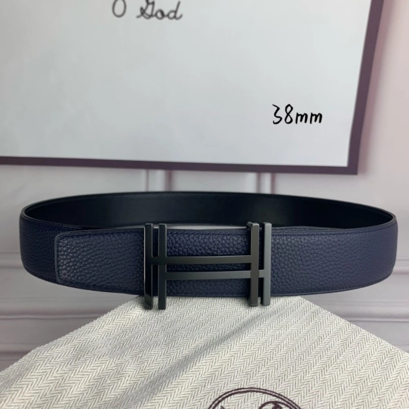 Trendsetting Hermes Belts 294216