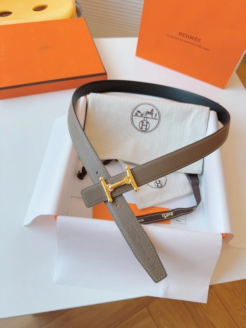 Hermes Belts AllSeason 294192