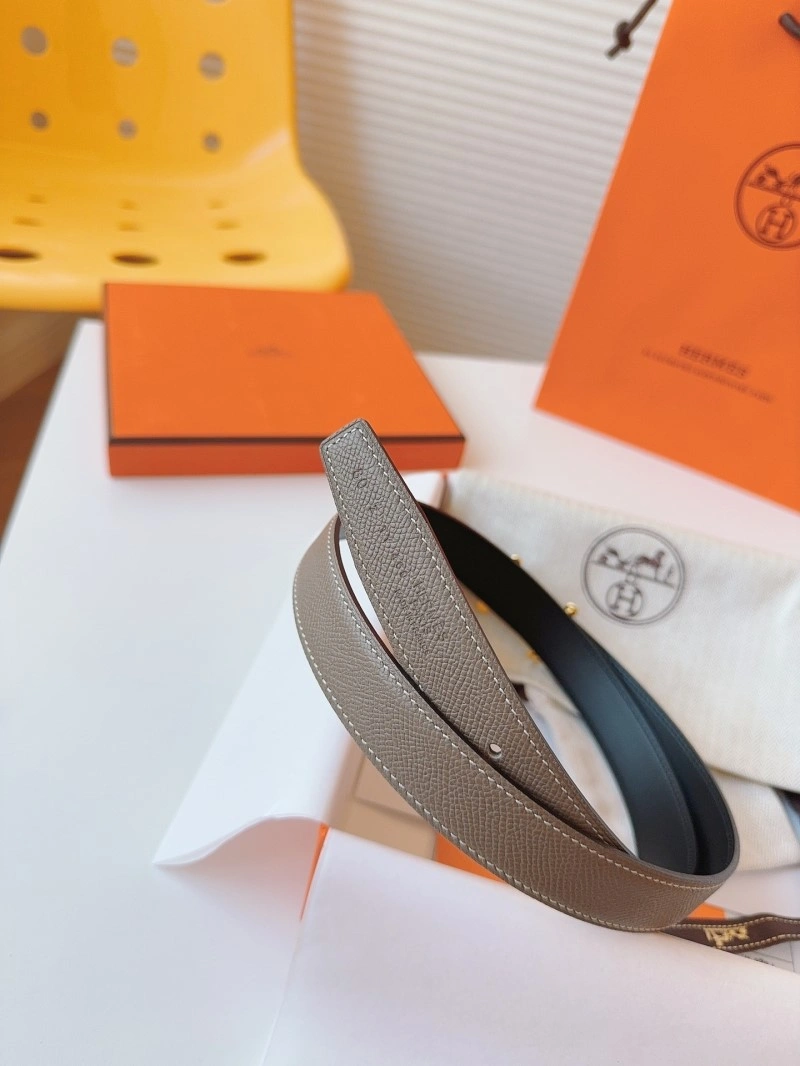 Hermes Belts AllSeason 294192