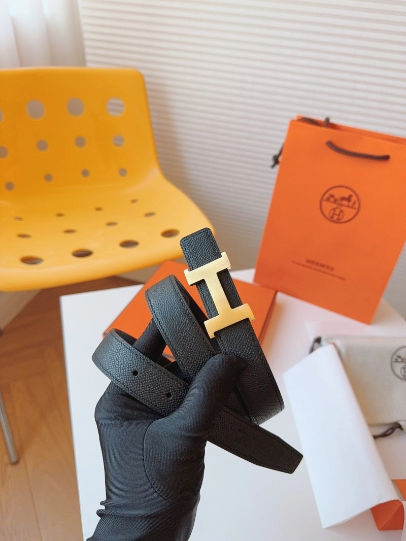 Hermes Belts FlexibleFit 294191