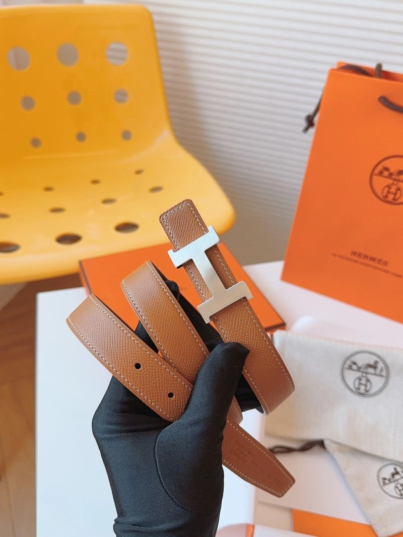 Hermes Belts Trendsetting 294188