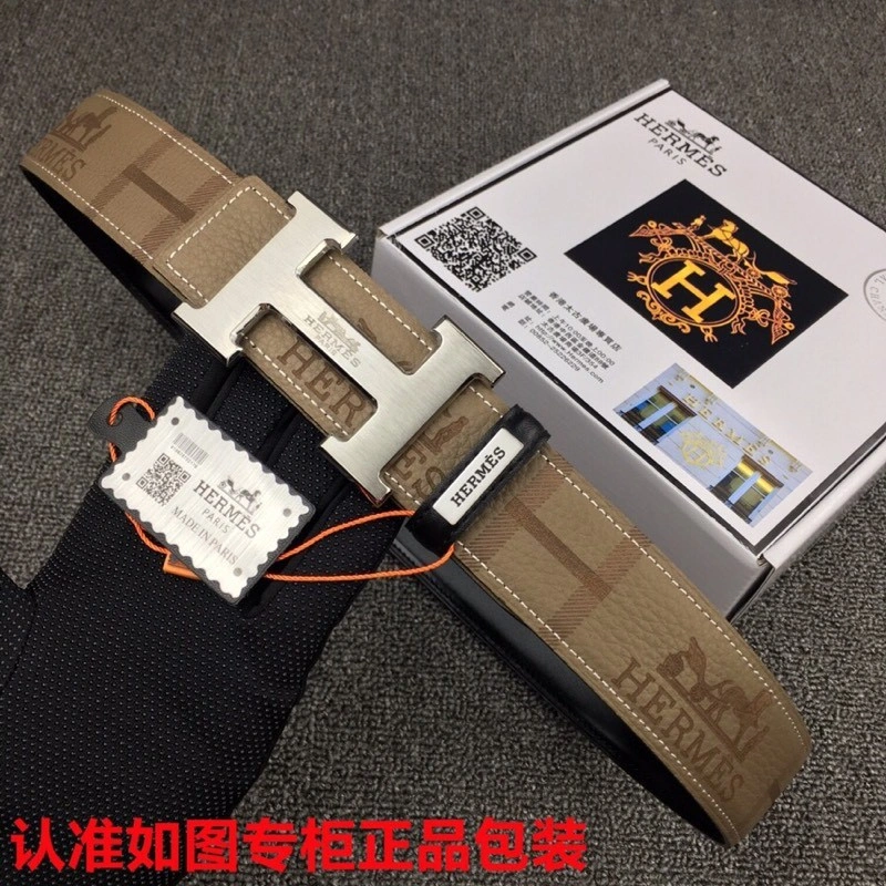 HighPerformance Hermes Belts 294186