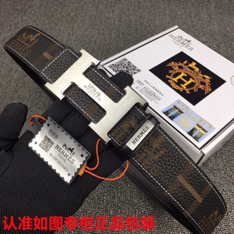 Durable Hermes Belts 294169