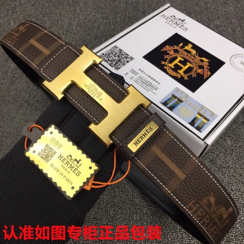 Hermes Belts Efficient 294155