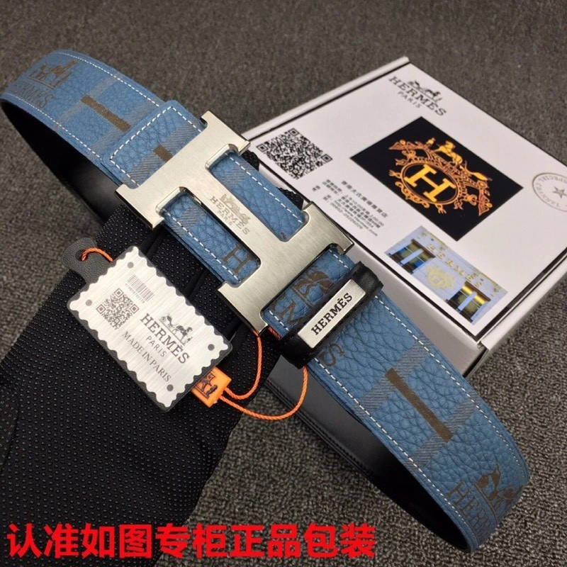 Hermes Belts Premium 294174