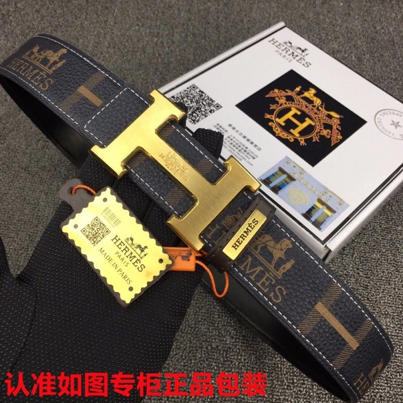 HighQuality Hermes Belts 294181