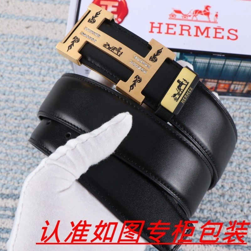 Popular Hermes Belts 294156
