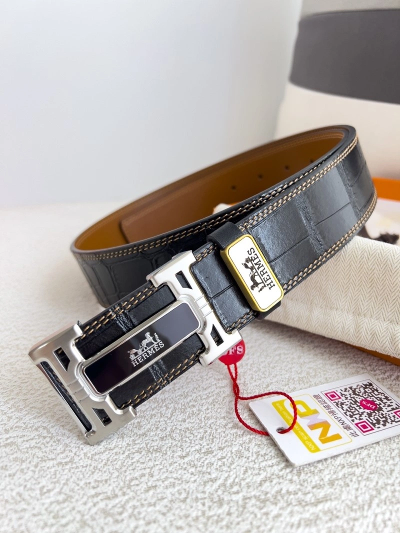 Hermes Belts Classic 294165