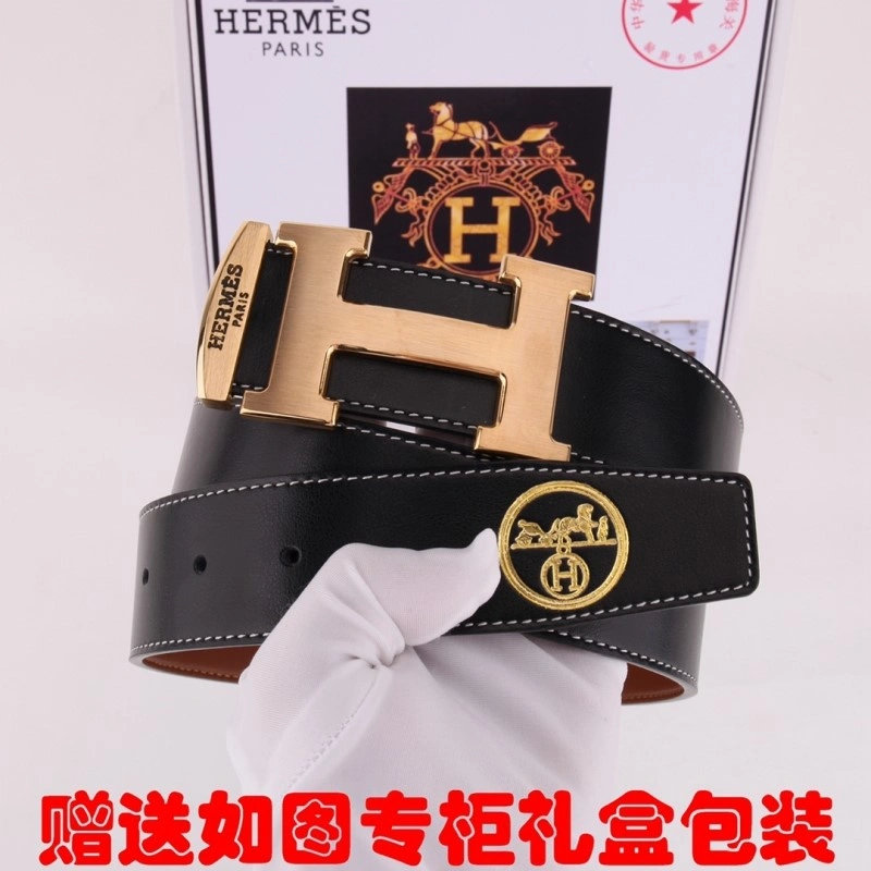 HighPerformance Hermes Belts 294161