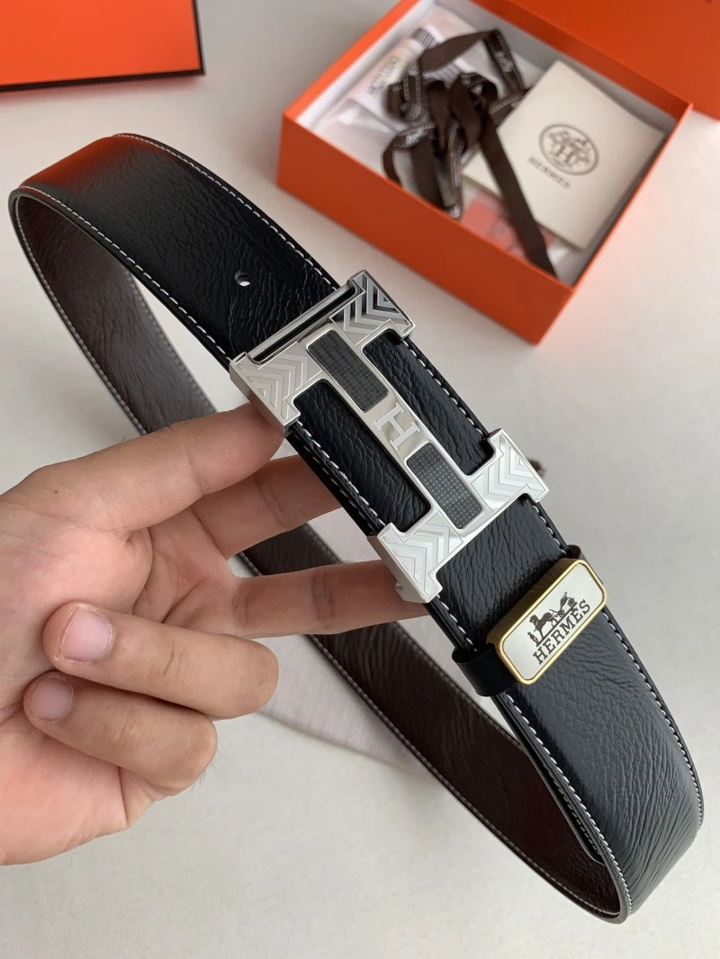 Hermes Belts Stylish 294178