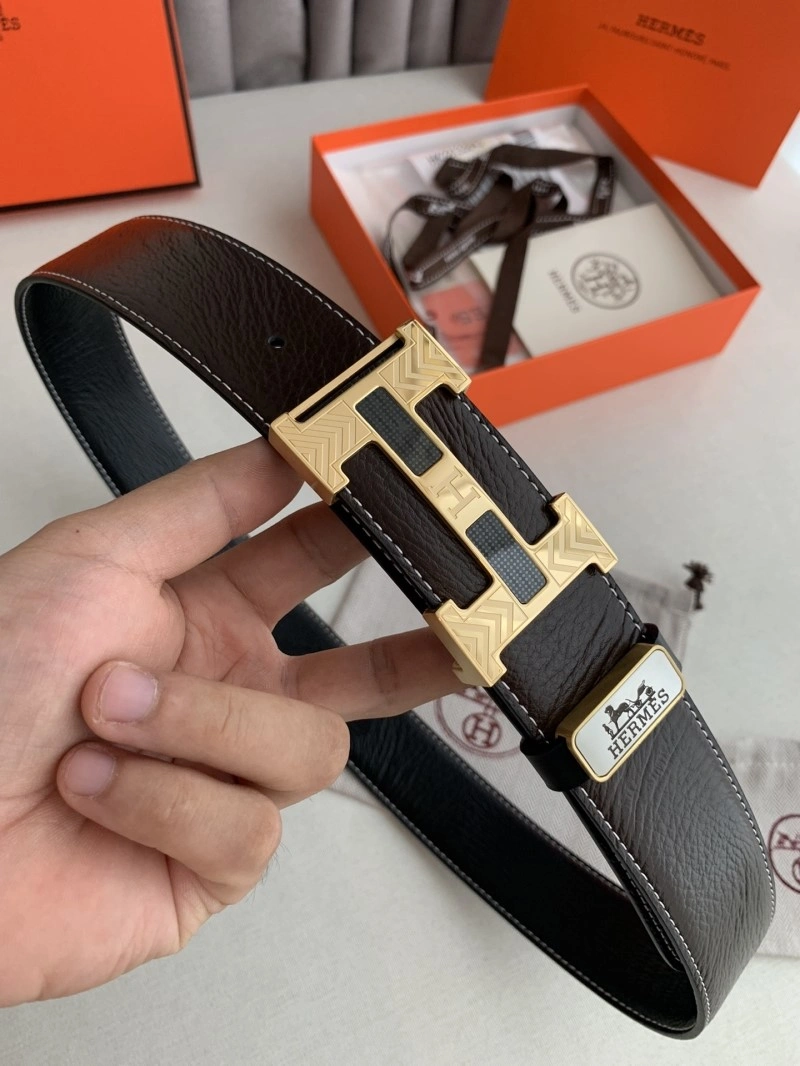 Practical Hermes Belts 294182