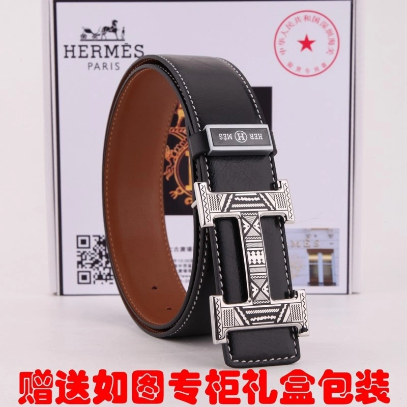 Hermes Belts Youthful 294159