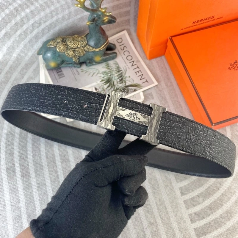 HighQuality Hermes Belts 294158