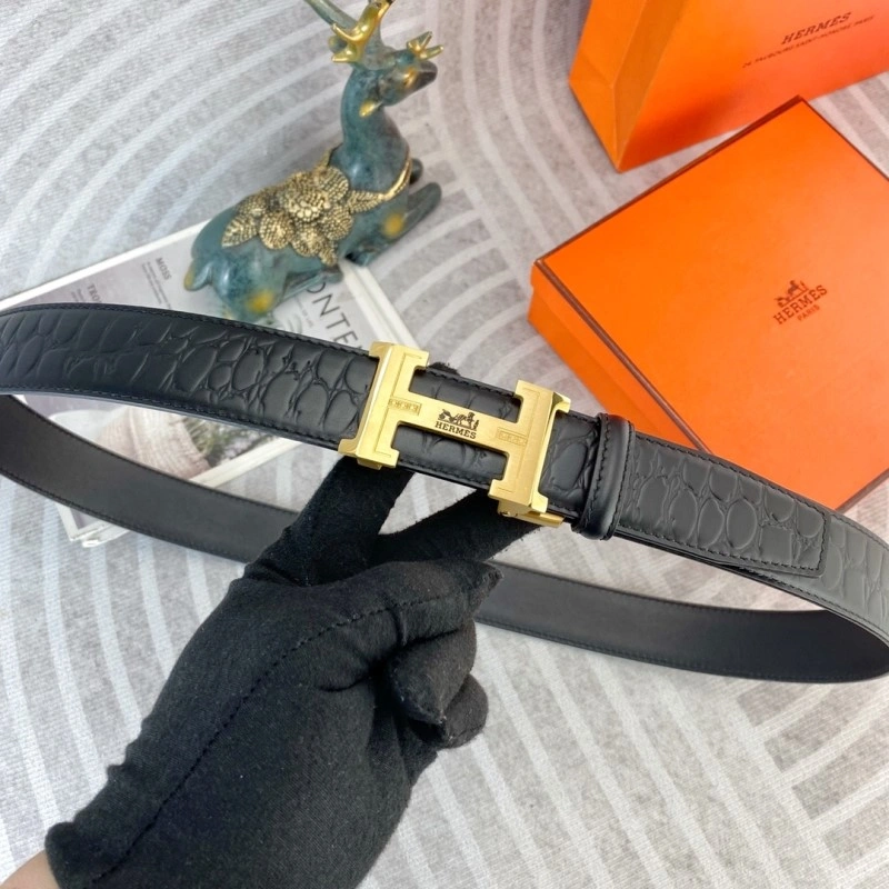 Hermes Belts Premium 294151