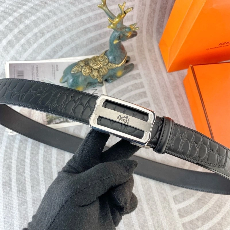 Casual Hermes Belts 294148