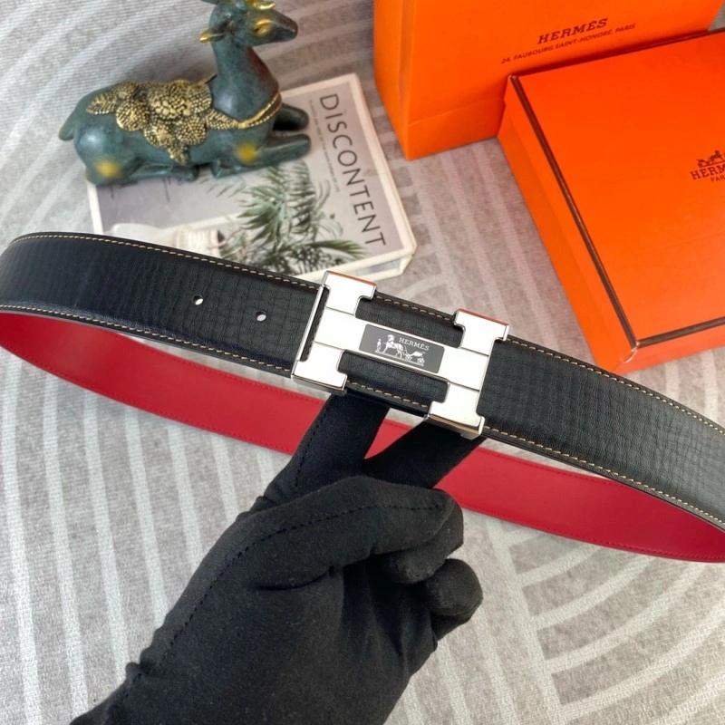 Original Hermes Belts 294147