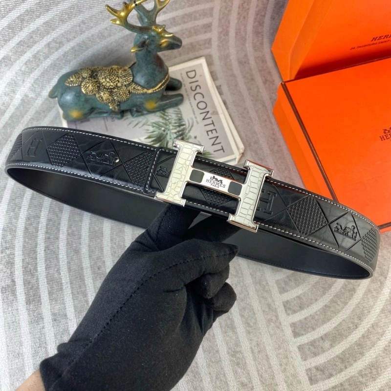 FlexibleFit Hermes Belts 294135