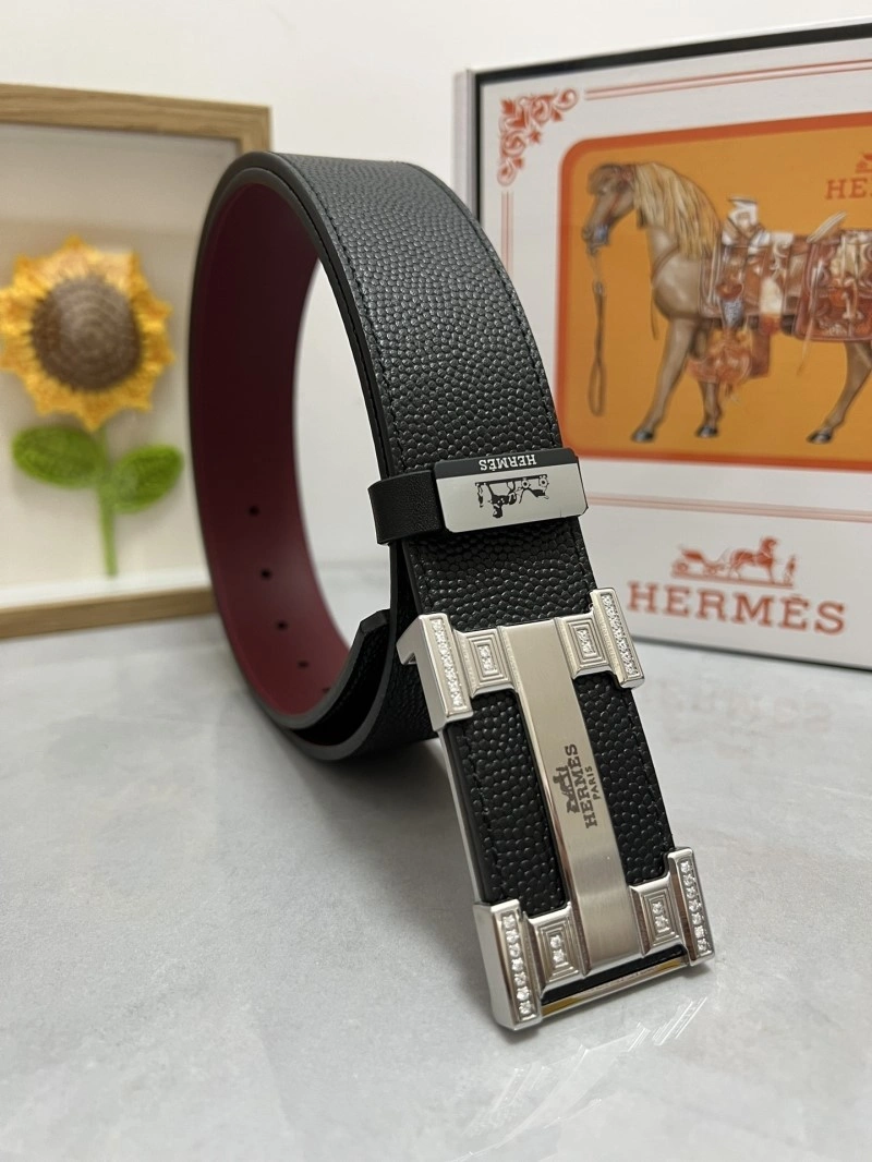EasyCare Hermes Belts 294142