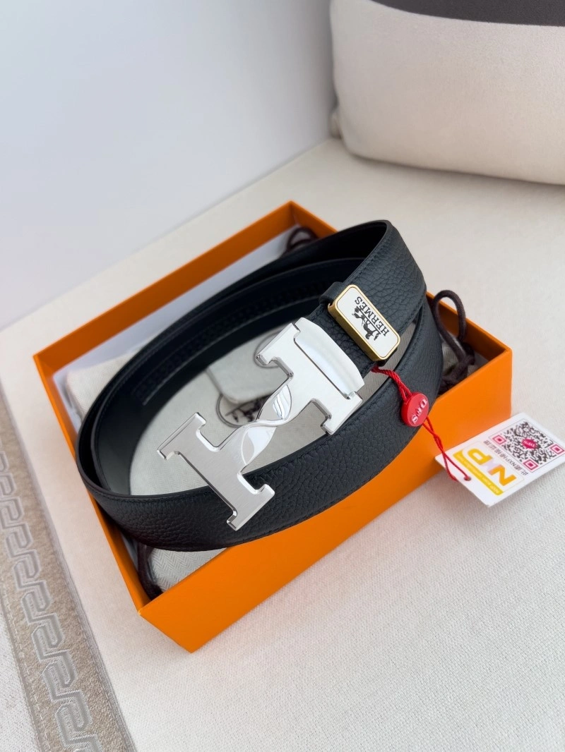 Affordable Hermes Belts 294138