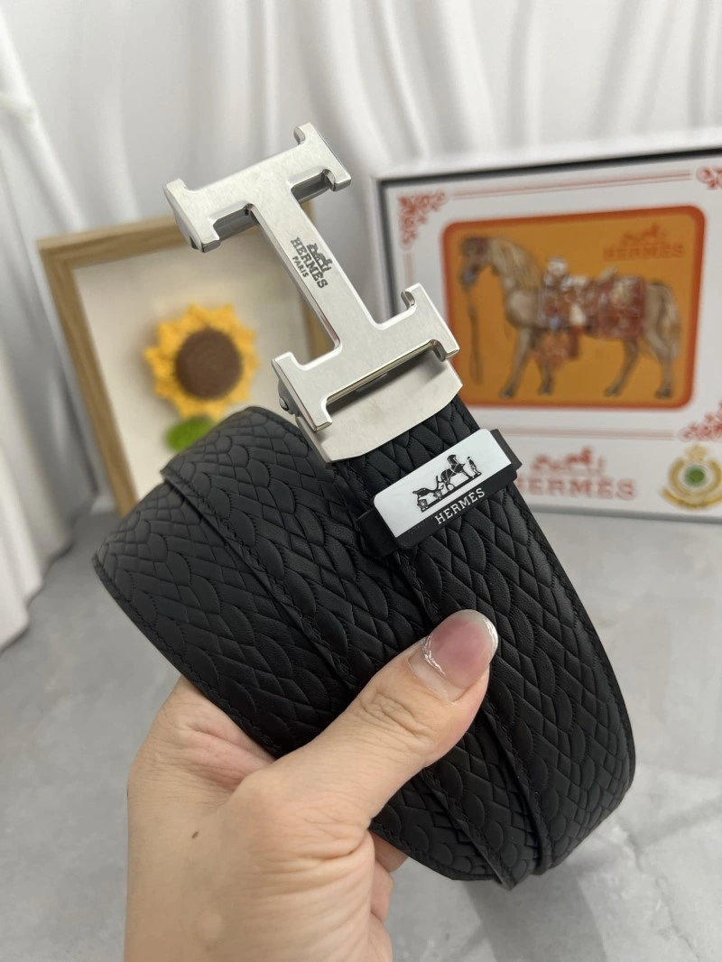UrbanStyle Hermes Belts 294128