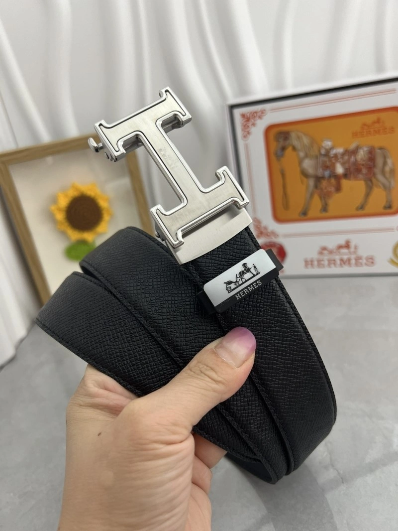 Hermes Belts ComfortFit 294131