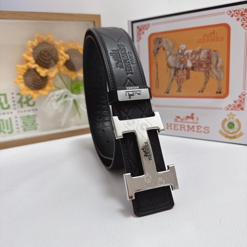 HighQuality Hermes Belts 294133