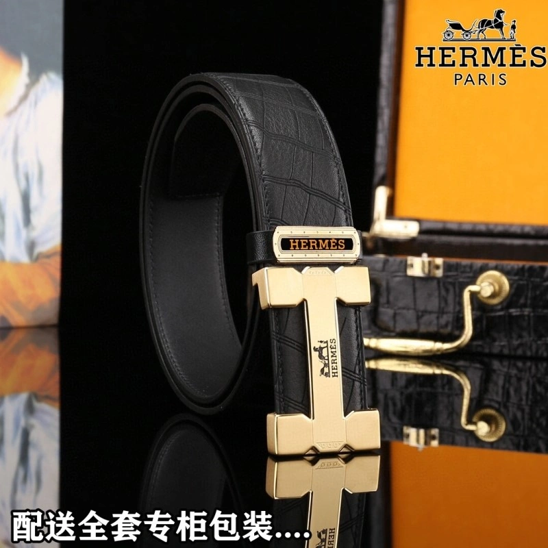 Hermes Belts QuickDry 294145