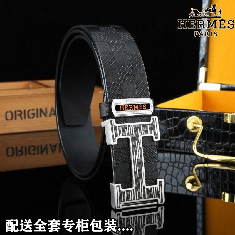Hermes Belts Efficient 294144