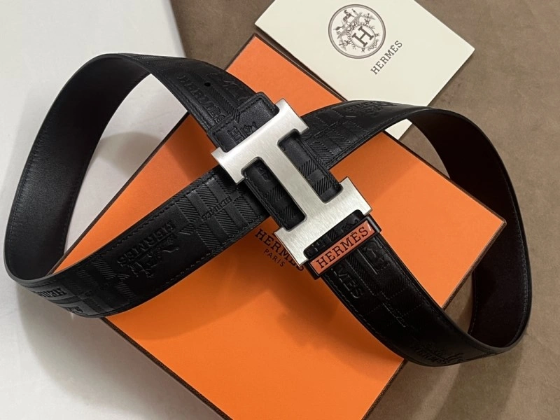 HighPerformance Hermes Belts 294122