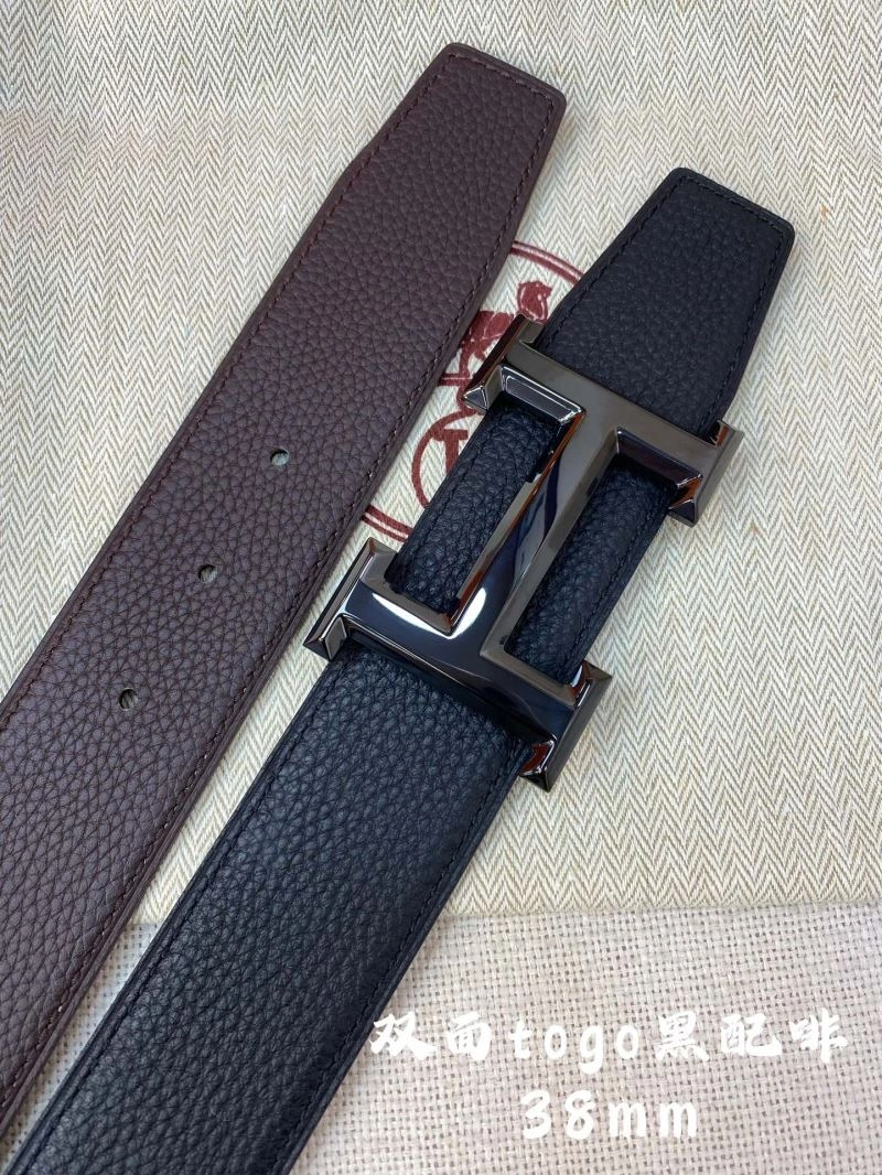 Affordable Hermes Belts 296652