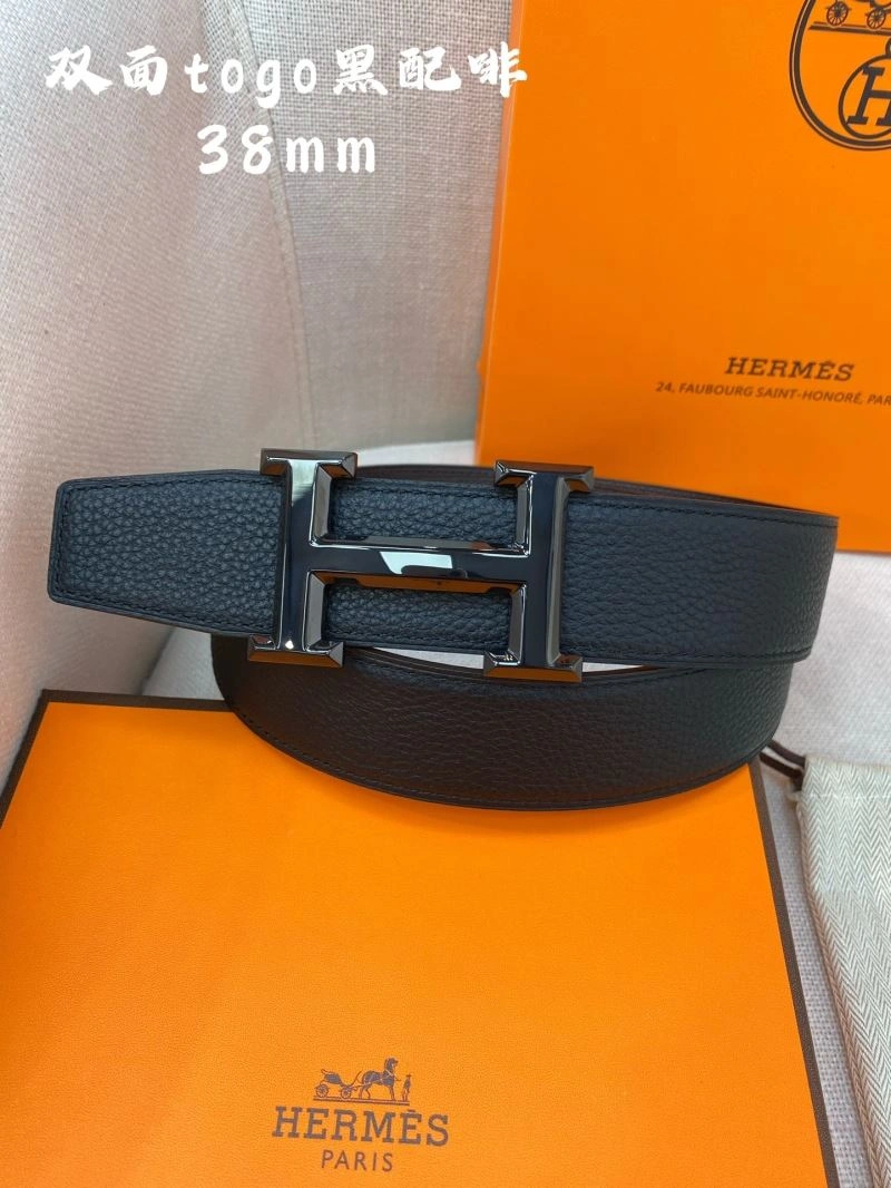 Affordable Hermes Belts 296652