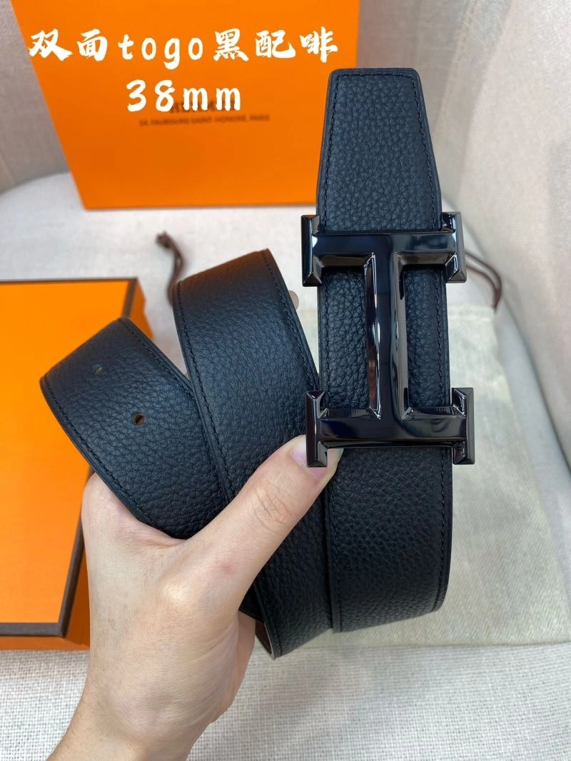 Affordable Hermes Belts 296652