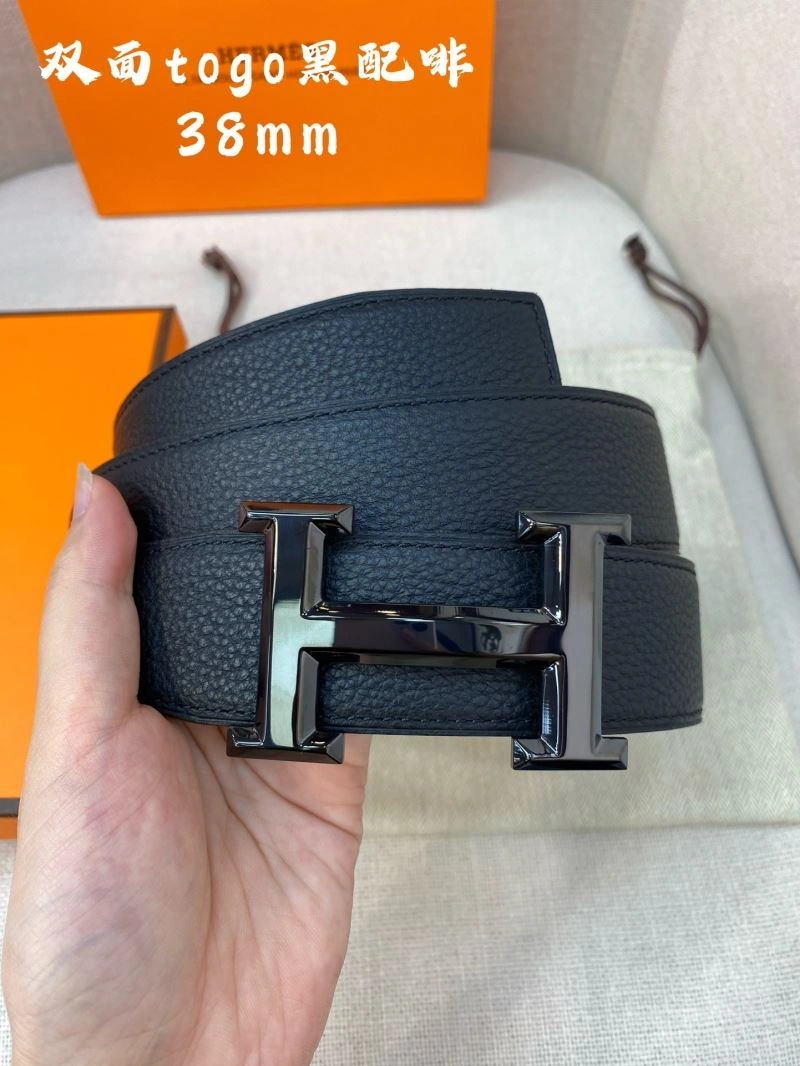 Affordable Hermes Belts 296652