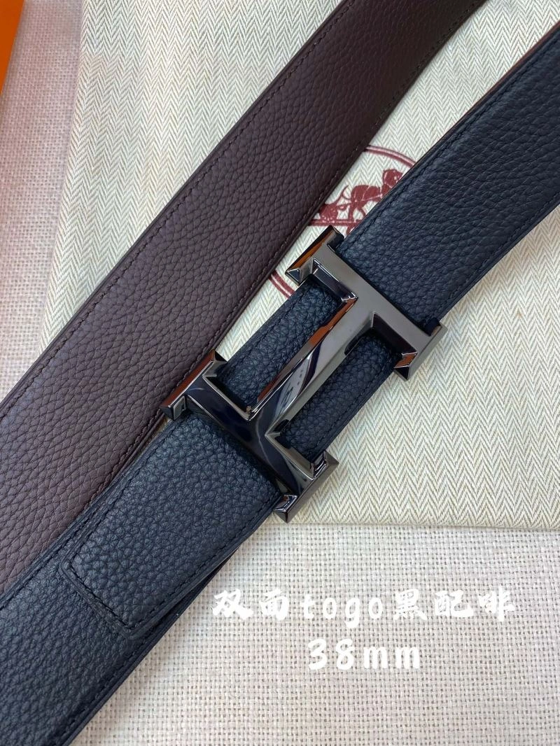 Affordable Hermes Belts 296652