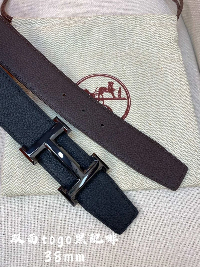 Affordable Hermes Belts 296652
