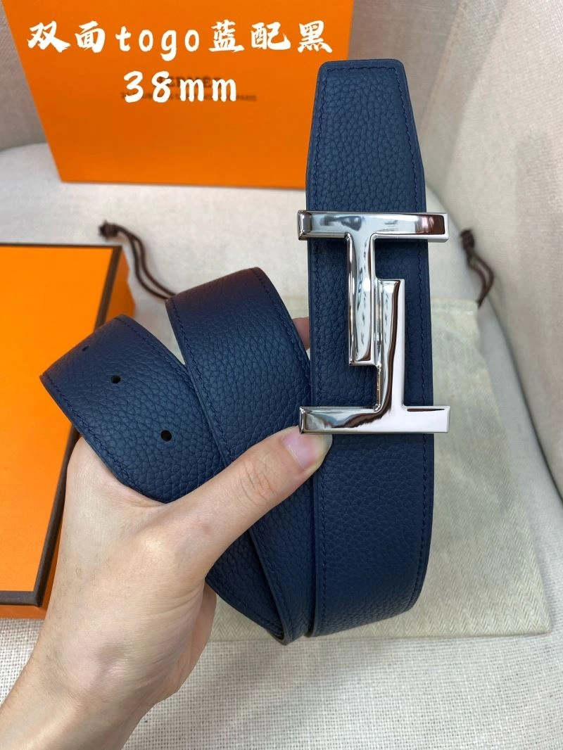Hermes Belts TimelessDesign 296662