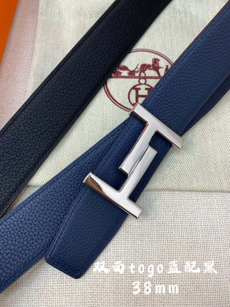 Hermes Belts TimelessDesign 296662
