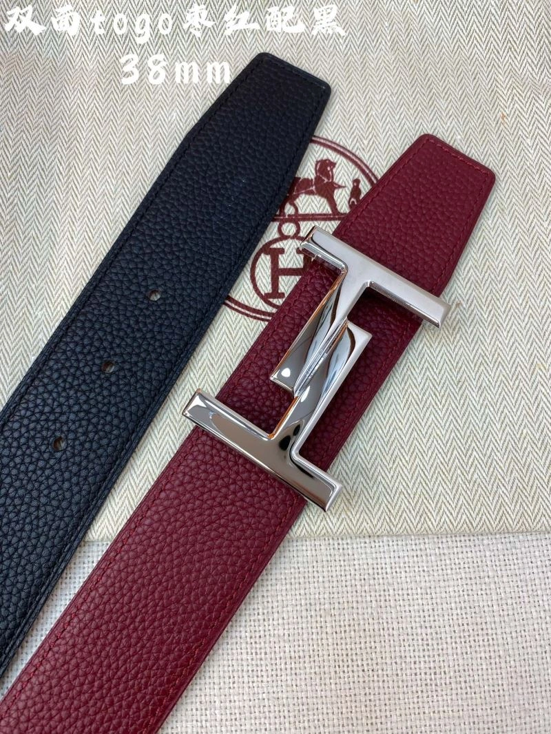 MoistureWicking Hermes Belts 296659