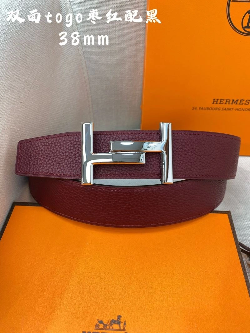 MoistureWicking Hermes Belts 296659