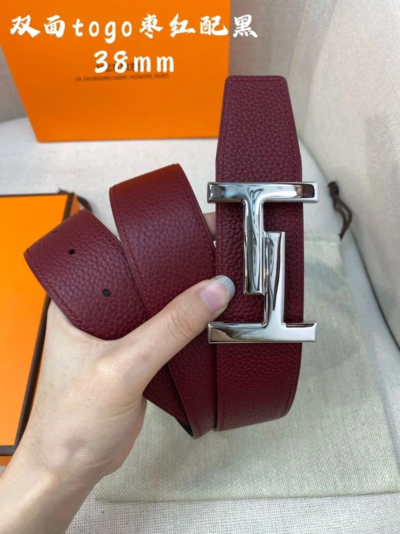 MoistureWicking Hermes Belts 296659