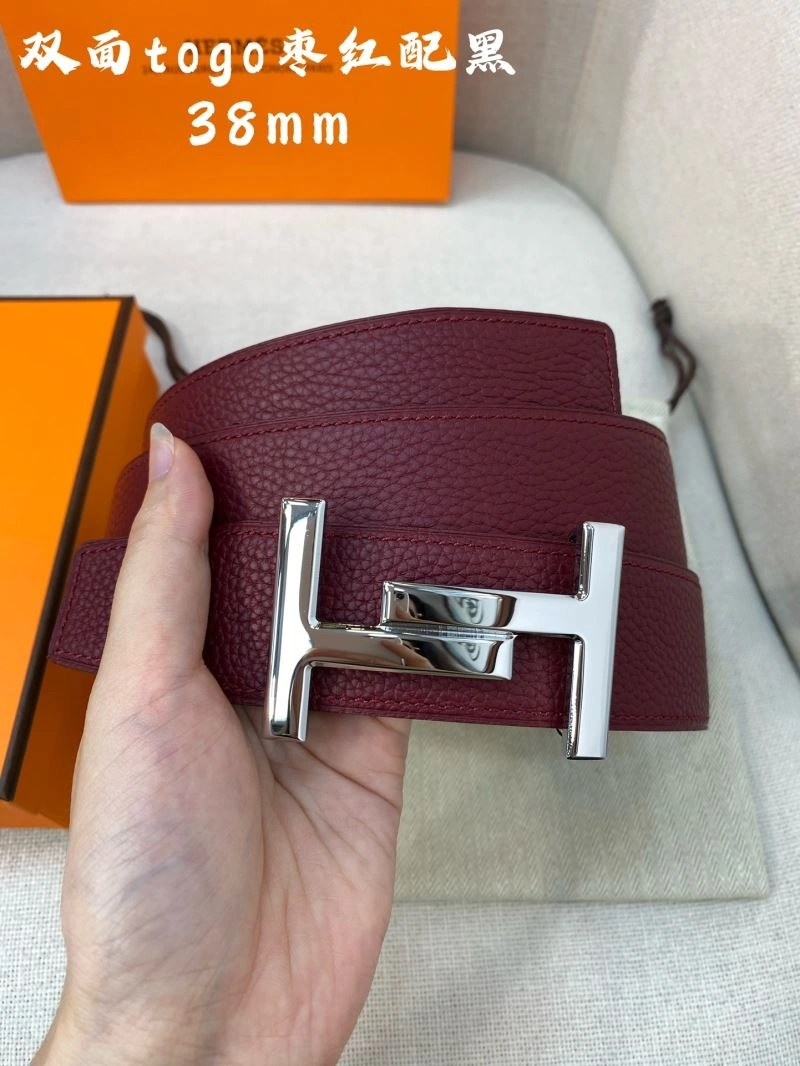 MoistureWicking Hermes Belts 296659