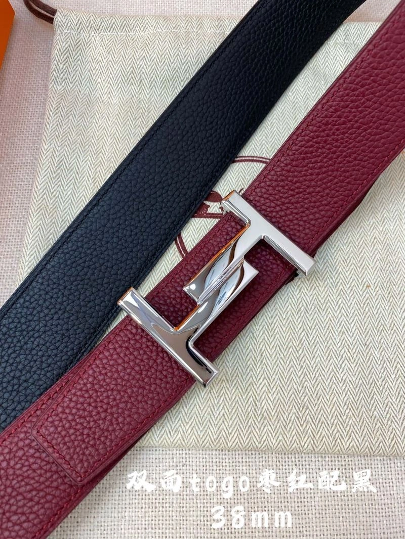 MoistureWicking Hermes Belts 296659